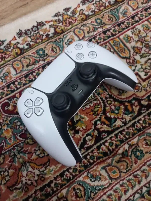 ps5|کنسول، بازی ویدئویی و آنلاین|تهران, قیام|دیوار