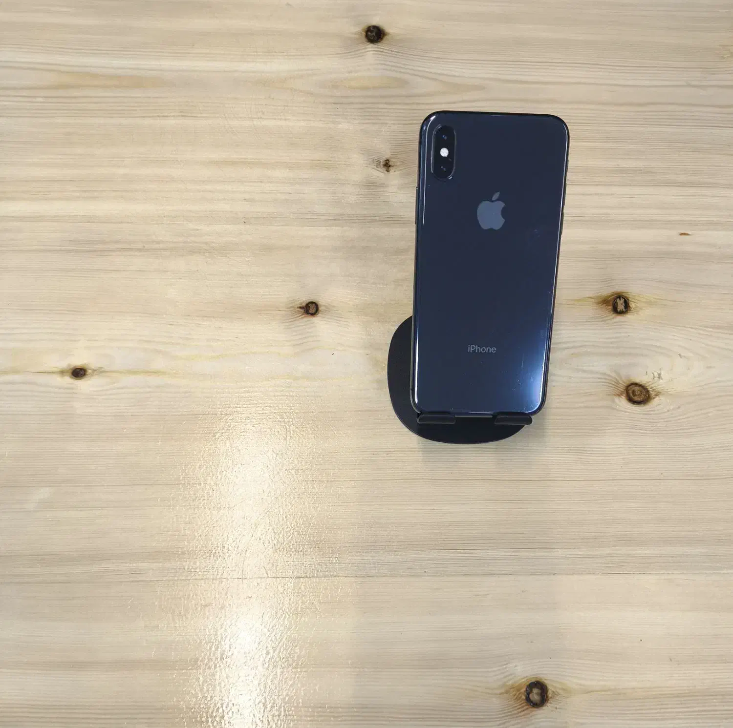 آیفون ایکس - iPhone x|موبایل|کرج, گوهردشت|دیوار