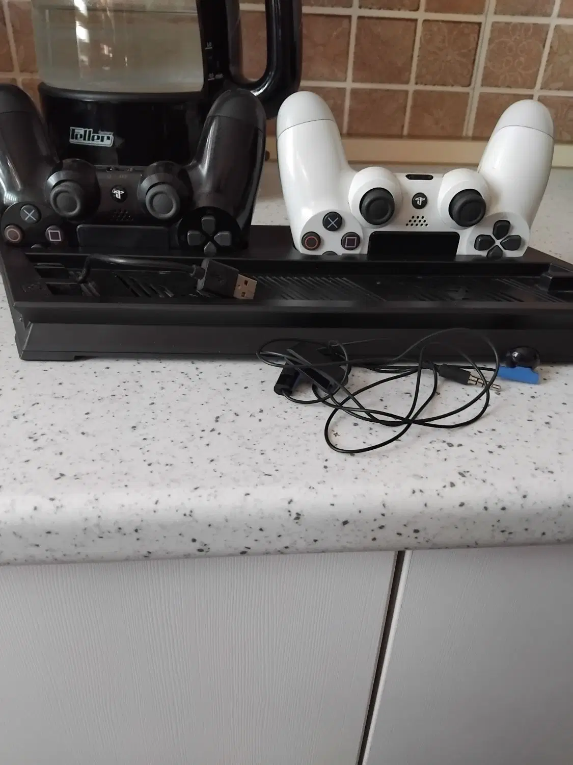 ps4pro|کنسول، بازی ویدئویی و آنلاین|تهران, سیزده آبان|دیوار