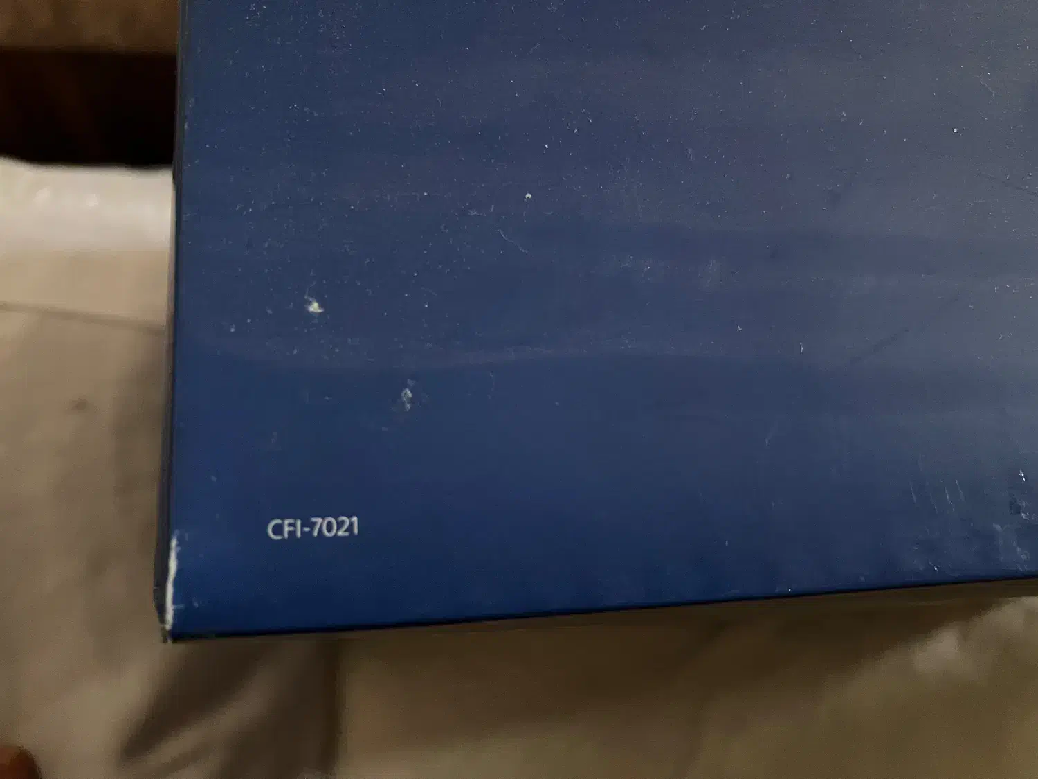 Ps5 پرو|کنسول، بازی ویدئویی و آنلاین|فردیس, فردیس|دیوار