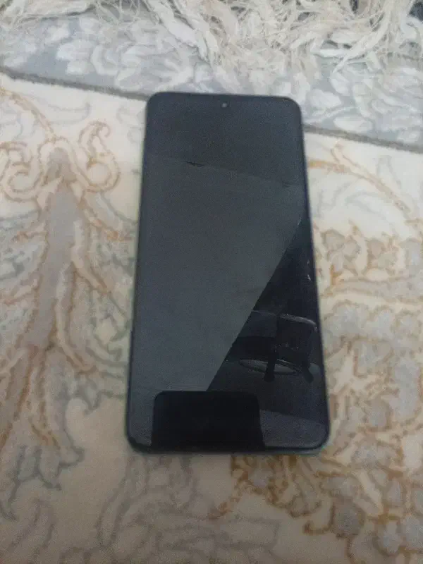 موبایل|موبایل|خرمشهر, |دیوار