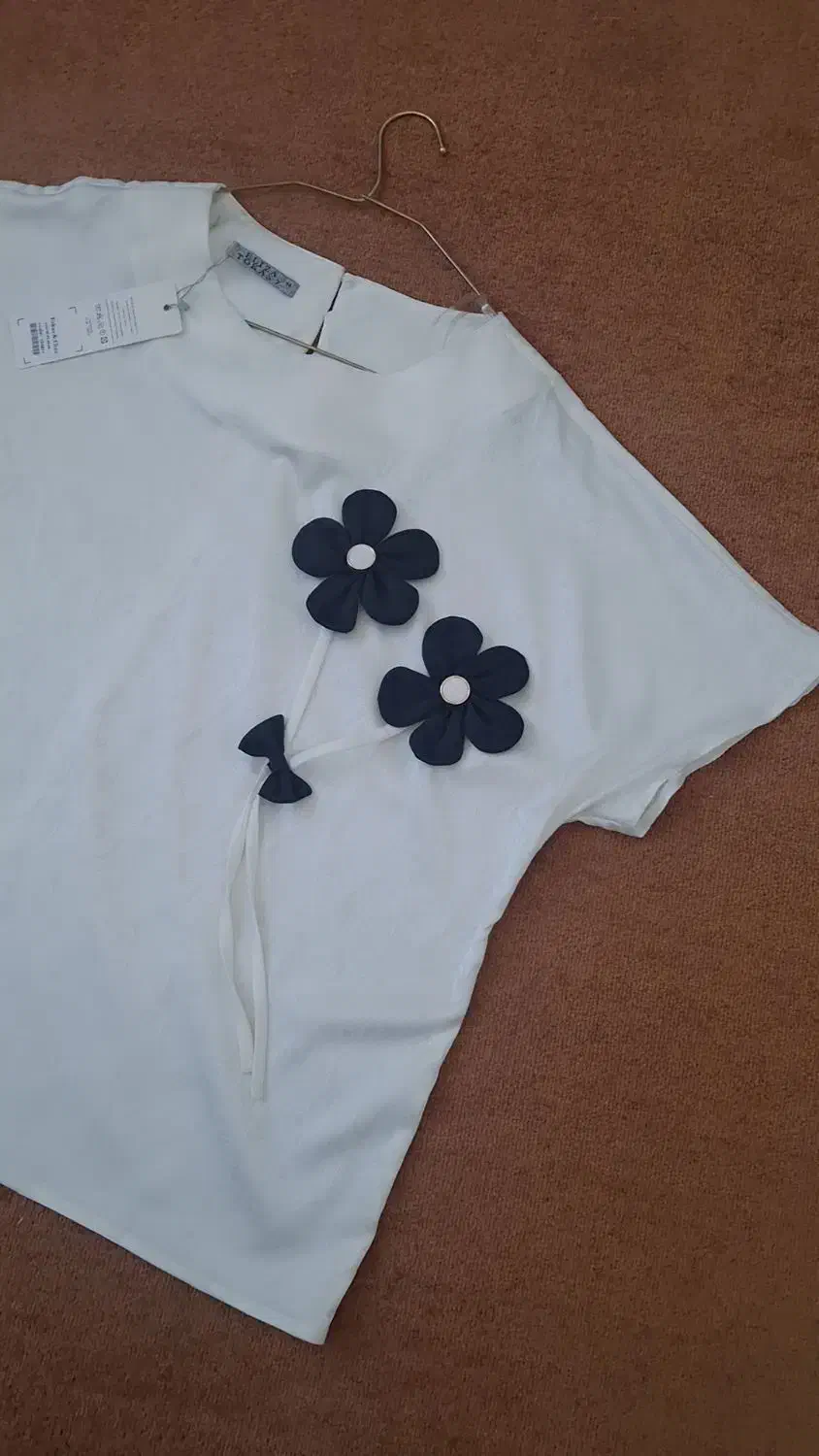 بلوز|لباس|اردبیل, |دیوار