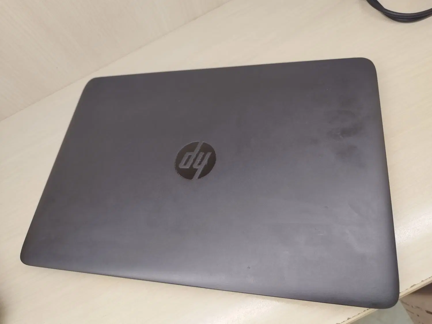 لپتاپ HP Elite Book|رایانه همراه|رباطکریم, رباطکریم|دیوار