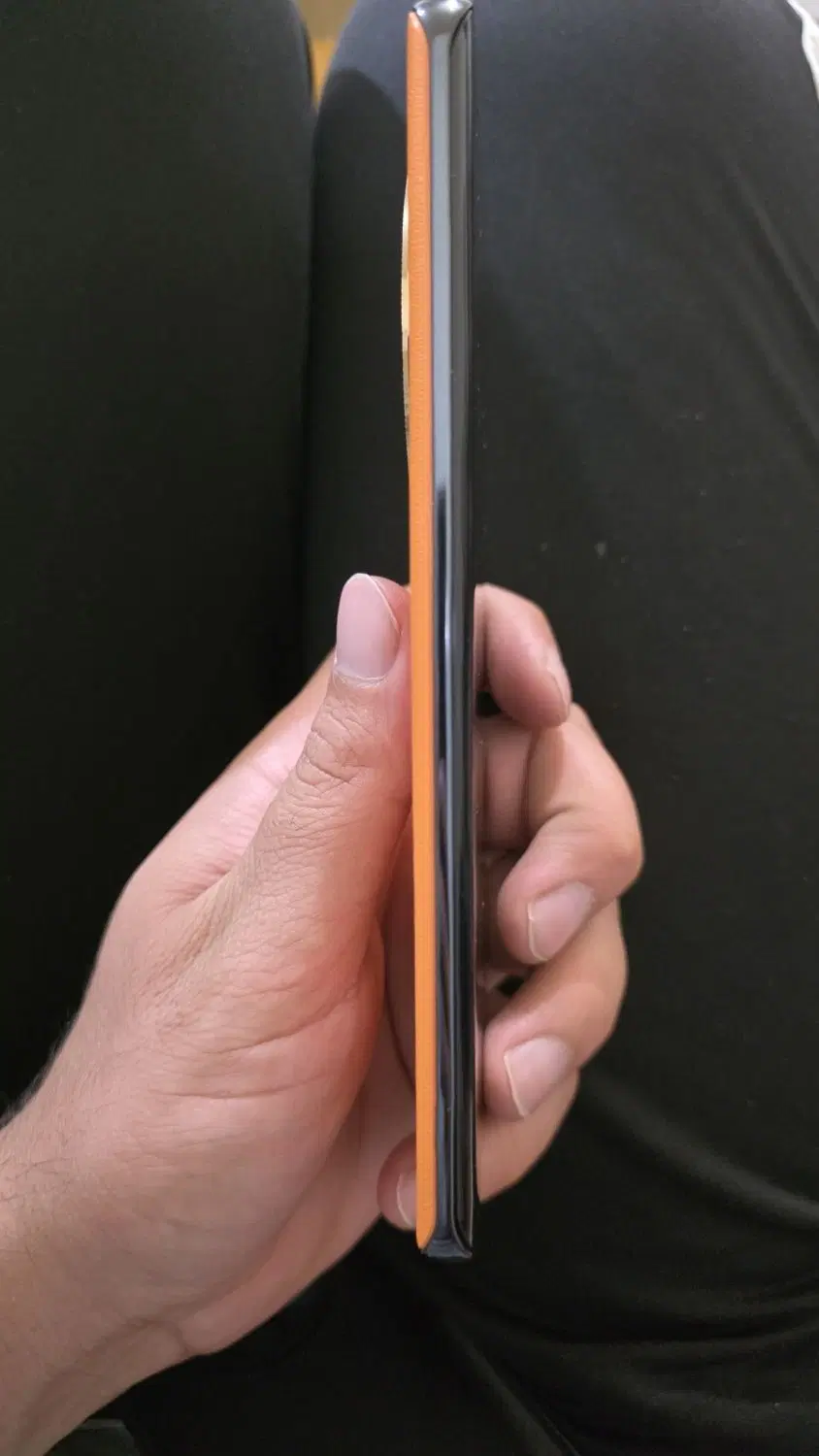 آنر x9b 5g 256|موبایل|اراک, |دیوار