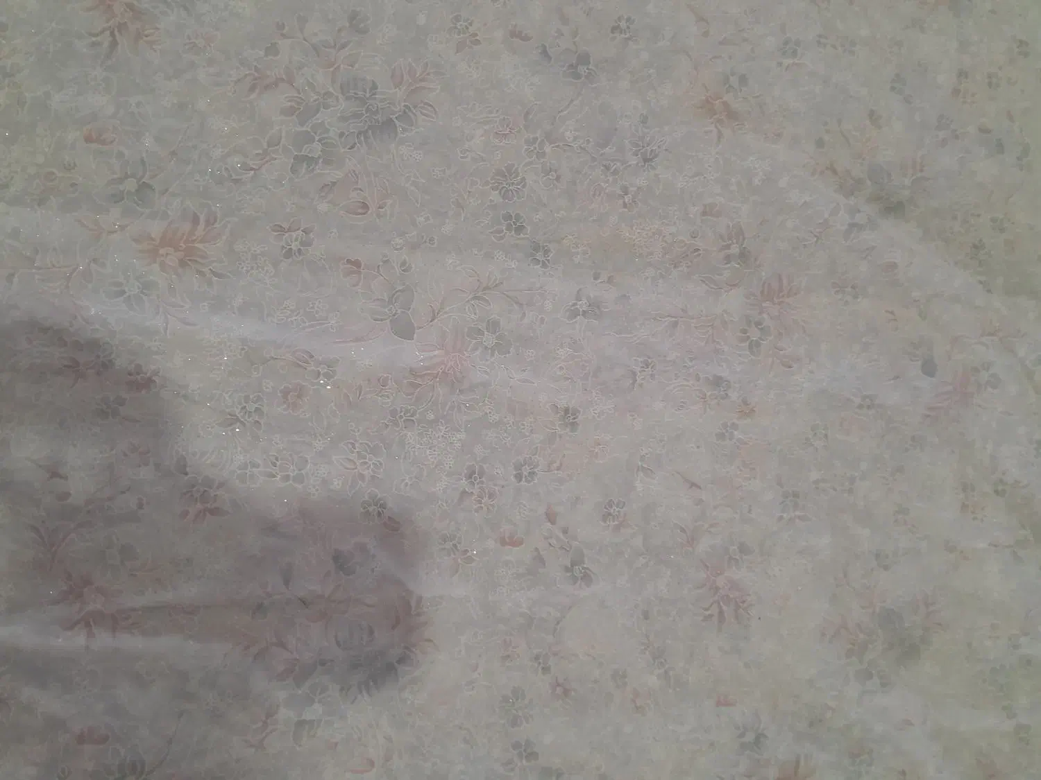 چادرسفید|لباس|بروجرد, |دیوار