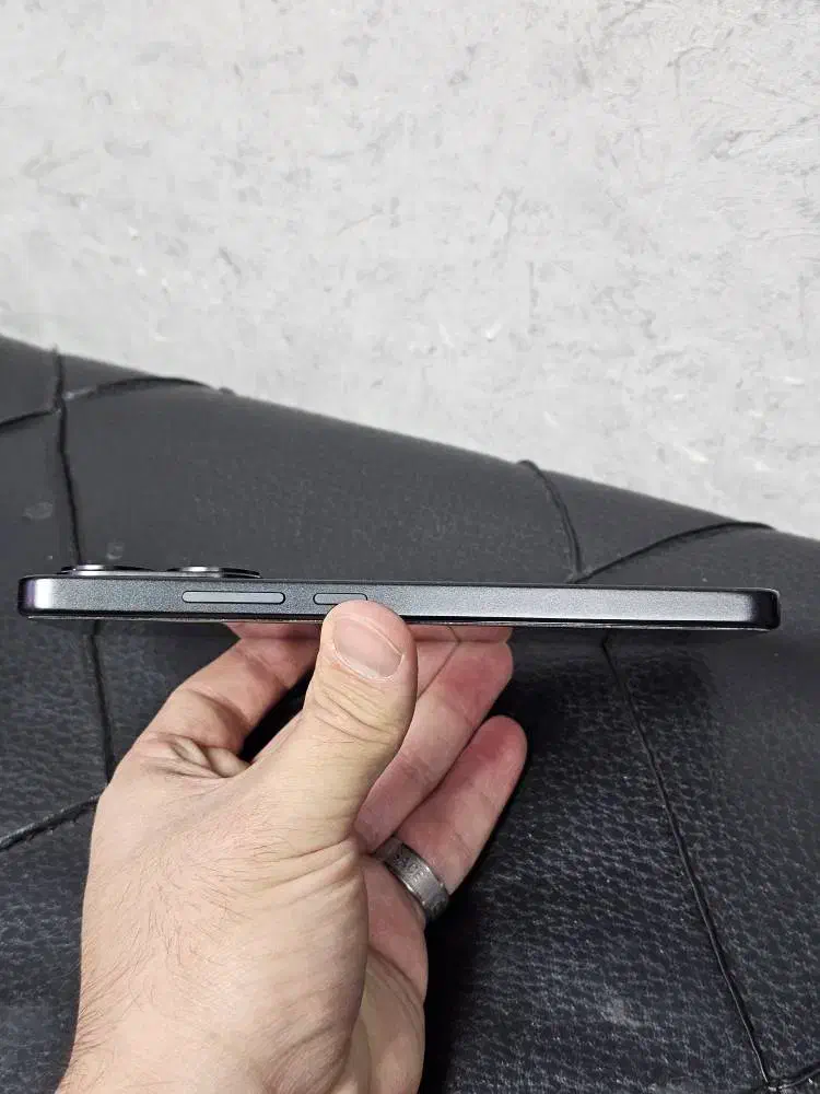 Poco X7 Pro 512|موبایل|تهران, کیانشهر|دیوار