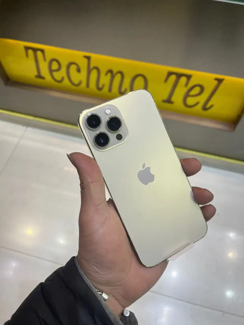 13promax|موبایل|تهران, شیخ هادی|دیوار