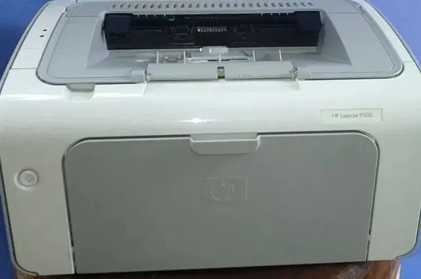 hp 1102|پرینتر، اسکنر، کپی، فکس|شیراز, باغشهر قصر سبز|دیوار