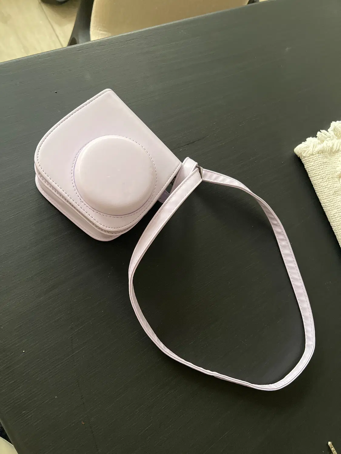 instax 11|دوربین عکاسی و فیلم‌برداری|تهران, دریا|دیوار