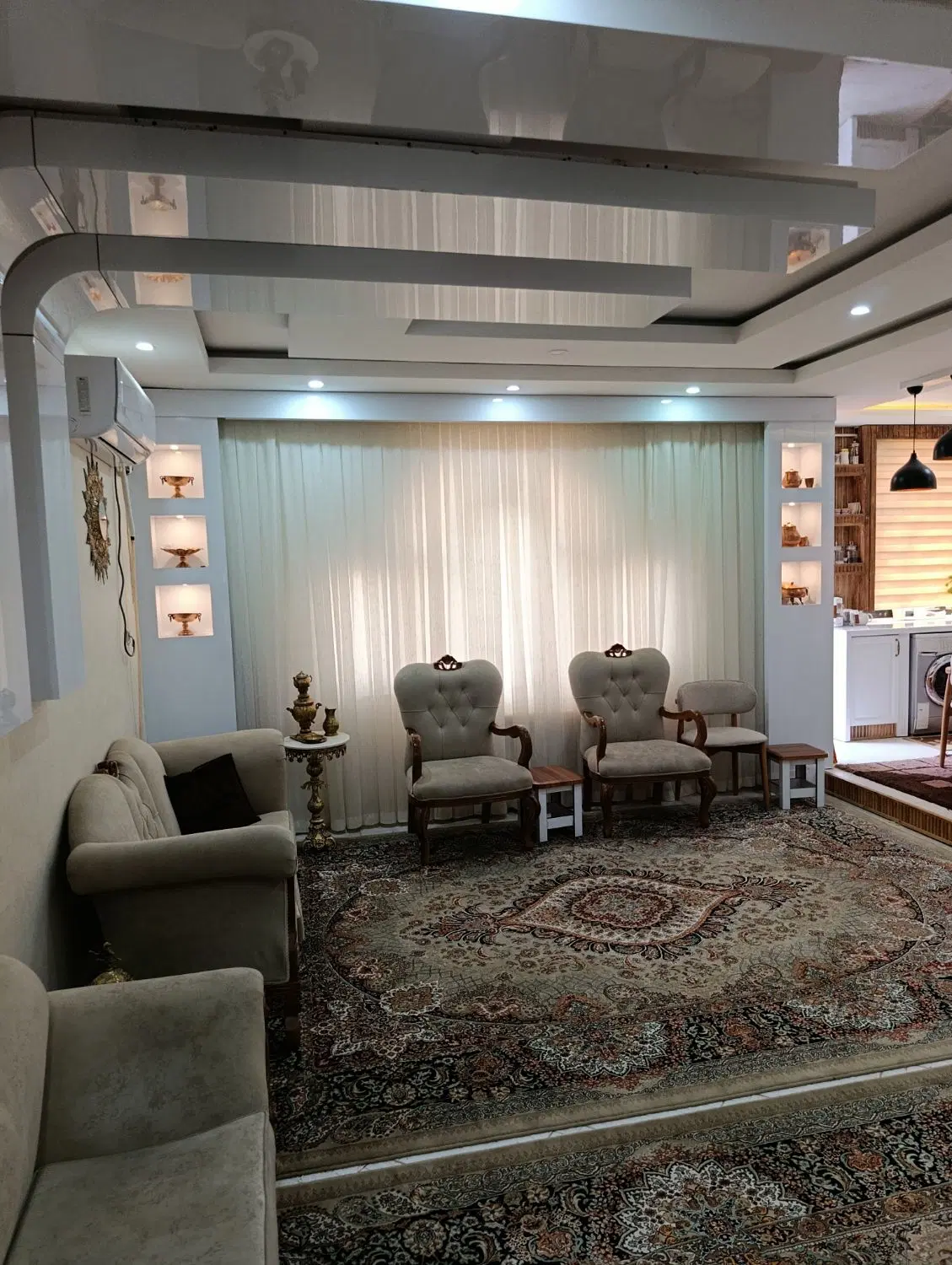 تصویر 3