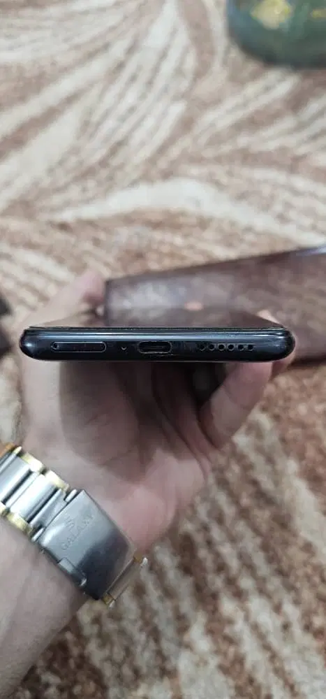 mi 11 tpro|موبایل|شادگان, |دیوار