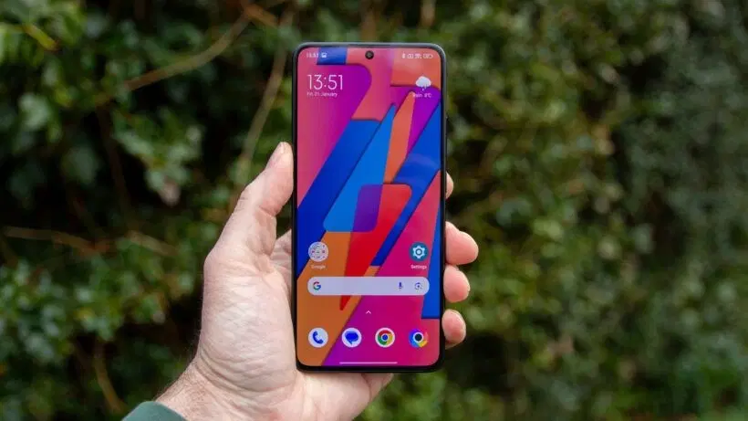 x7 pro 512 ram 12|موبایل|کاشان, راوند|دیوار