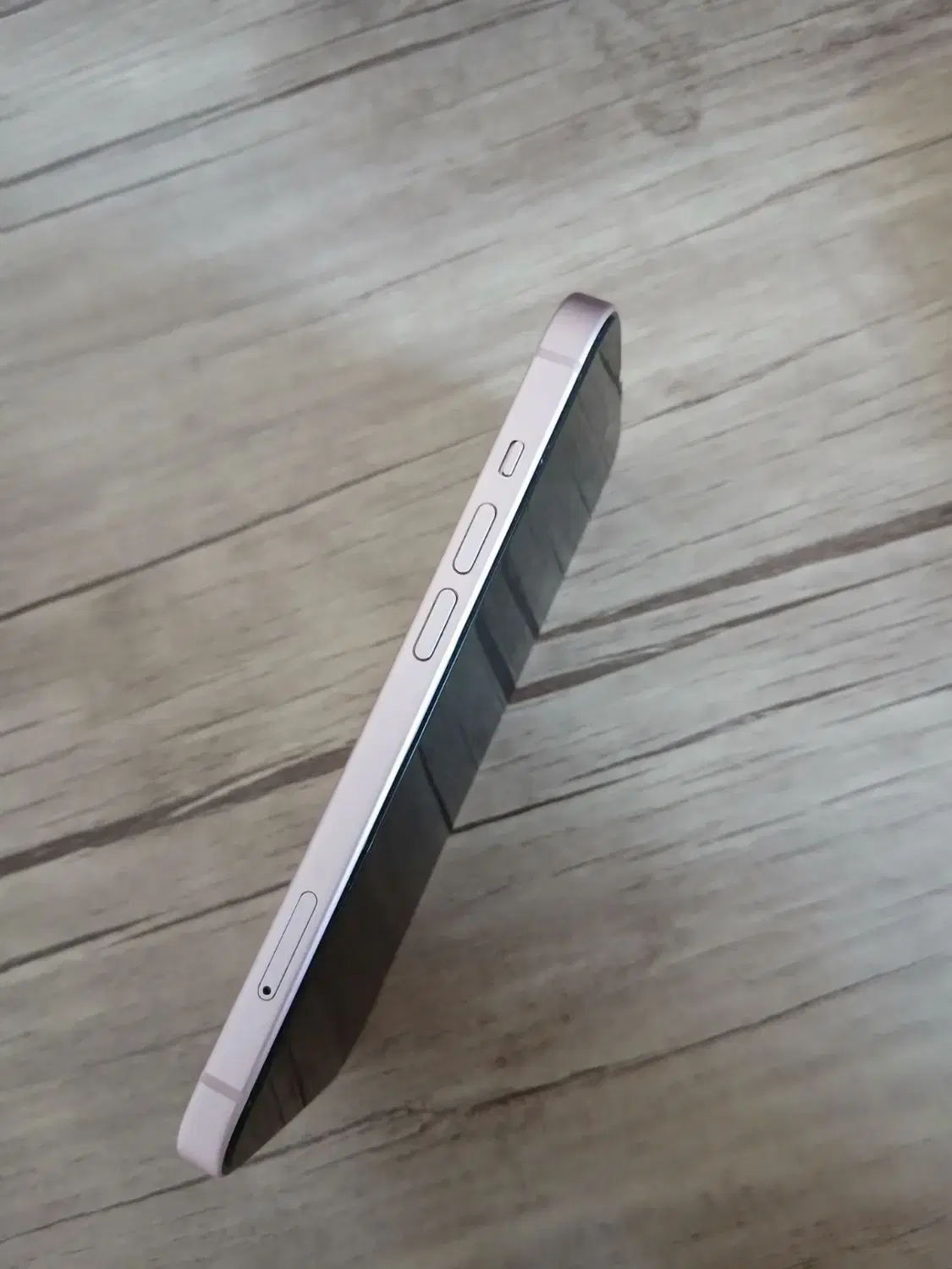 Iphone 15|موبایل|قزوین, |دیوار