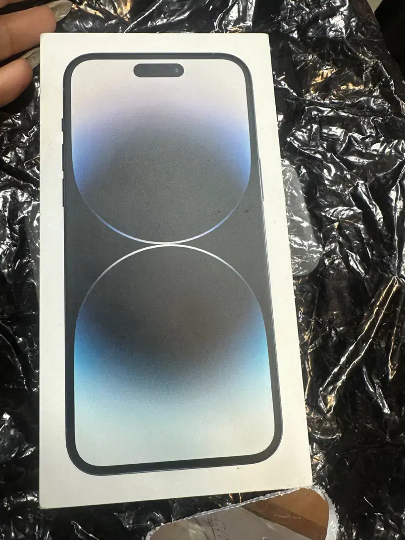 iPhone 14 Pro Max اپل|موبایل|بوشهر, |دیوار