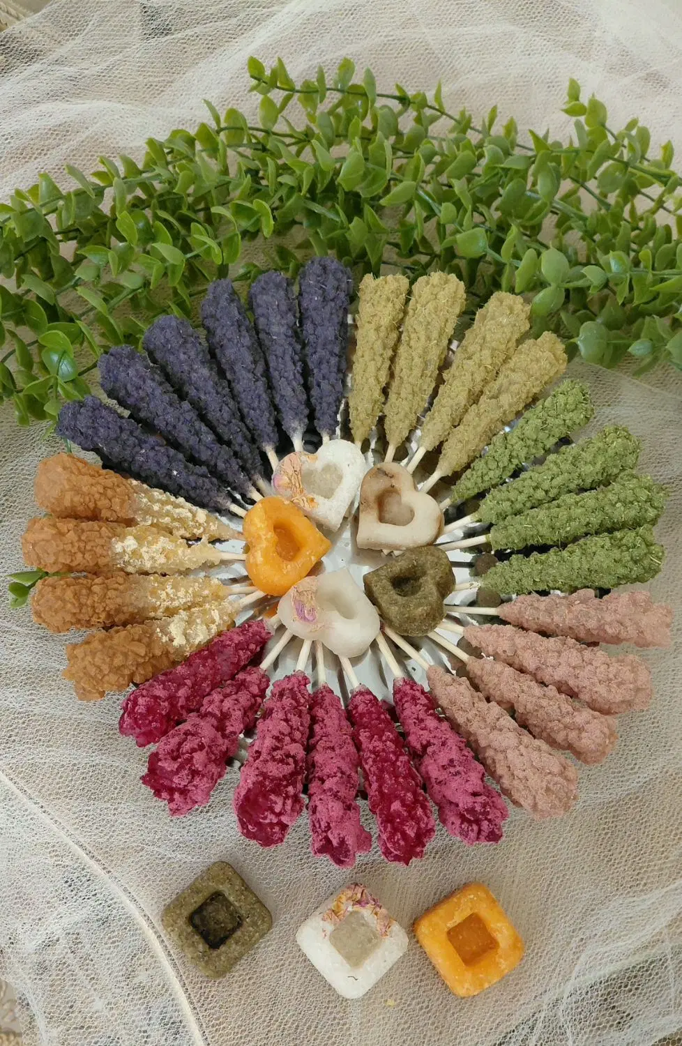 شیرینی|خوردنی و آشامیدنی|پیشوا, |دیوار