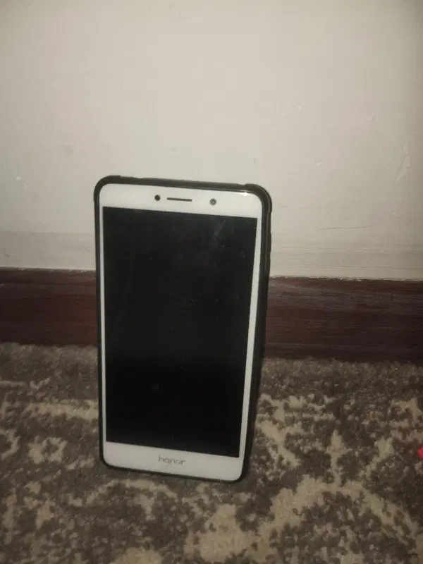 هانر x6|موبایل|شیراز, دلجو|دیوار