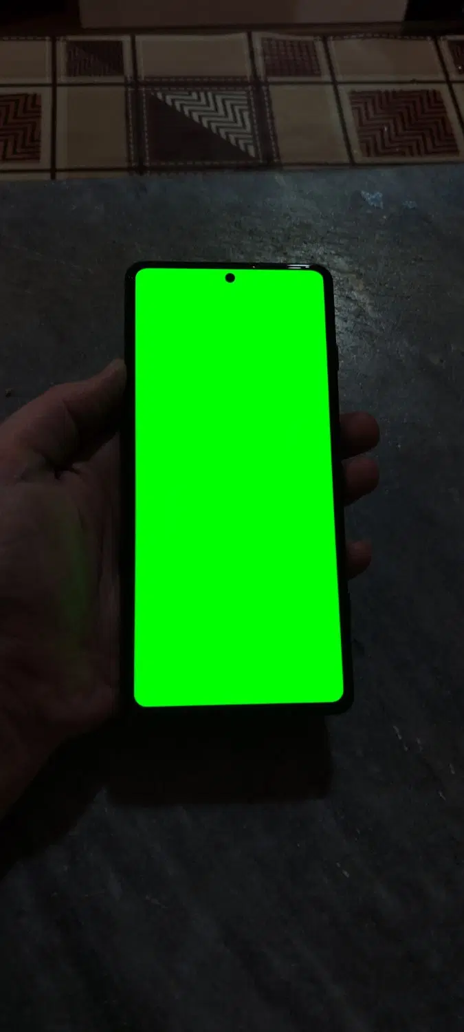 poco F4GT|موبایل|کرج, شهرک رازی (حصارک)|دیوار