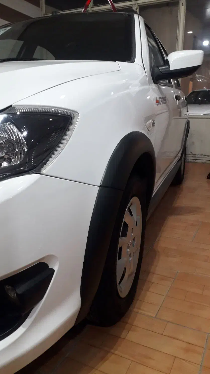 کوئیکs|خودرو سواری و وانت|زنجان, |دیوار