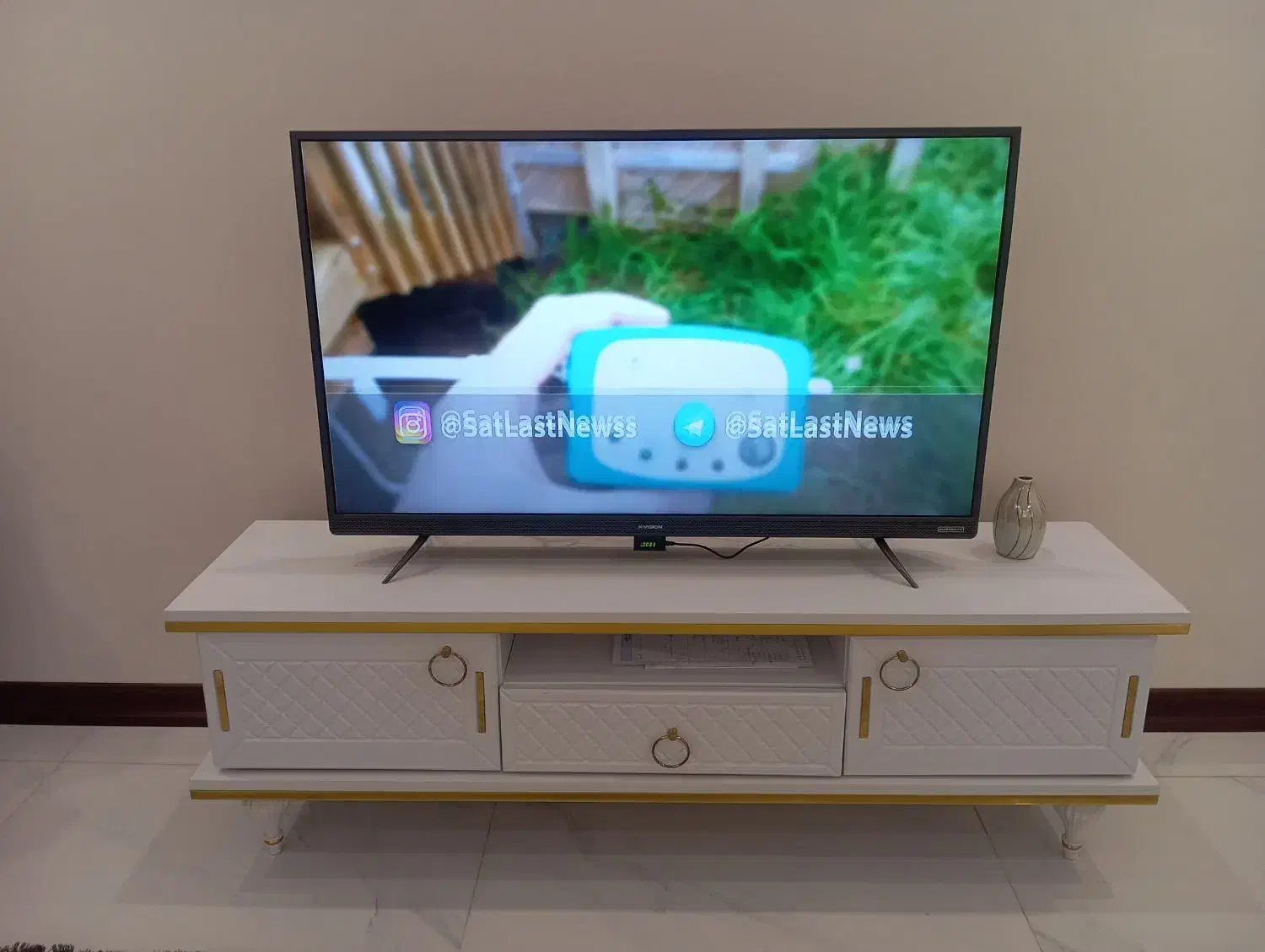 میز تلویزیون|میز تلویزیون|تهران, سلیمانی|دیوار