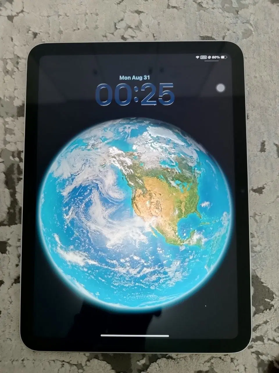 Ipad 10 th|تبلت|شهرکرد, |دیوار