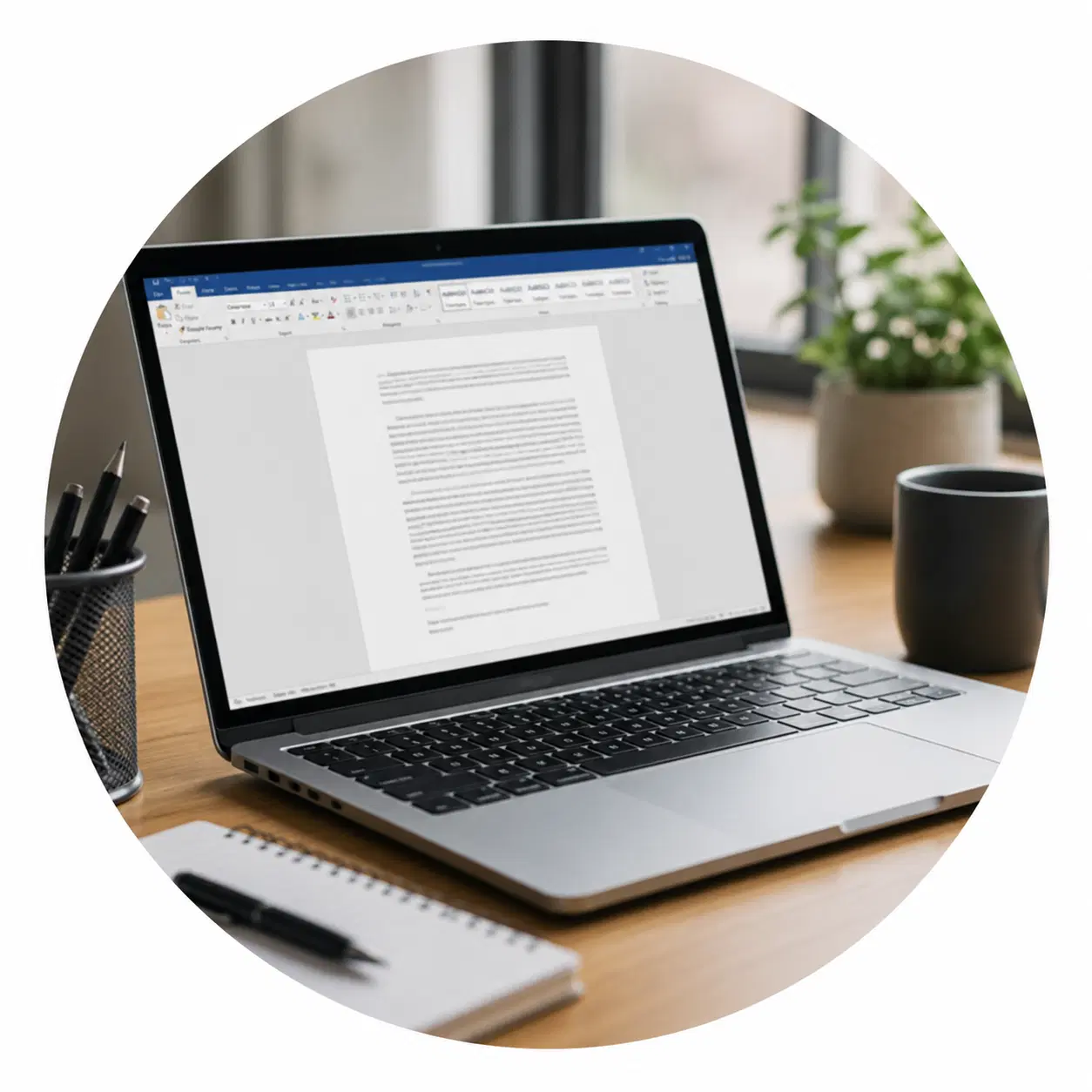 تایپ Word|خدمات رایانه‌ای و موبایل|کرمان, |دیوار