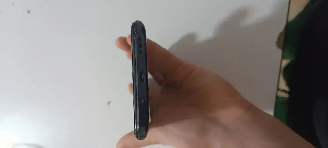 Rebmi9a|موبایل|مشهد, شاهد (شهرک غرب)|دیوار