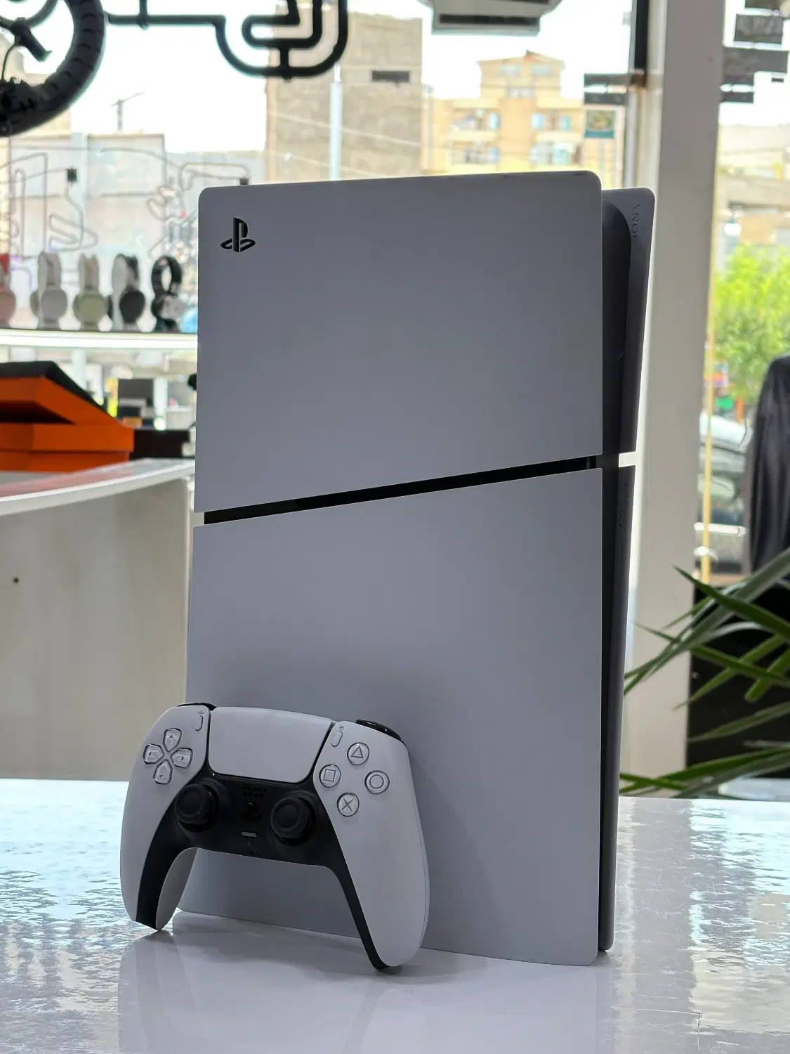 Ps5 digital فول گیم|کنسول، بازی ویدئویی و آنلاین|محمدشهر, محمدشهر|دیوار