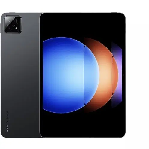 mi pad 6 s pro|تبلت|تبریز, |دیوار