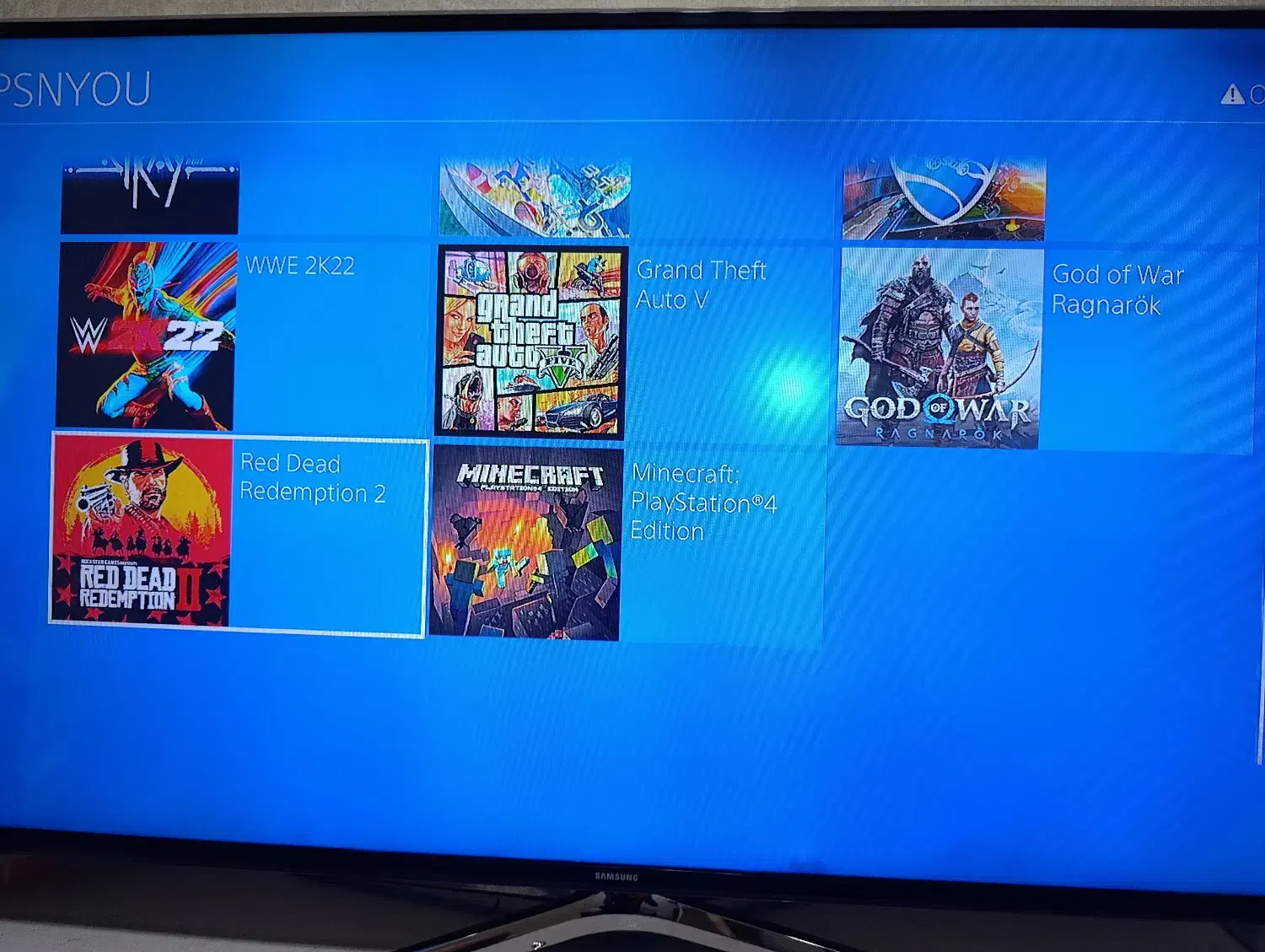 PS4 pro|کنسول، بازی ویدئویی و آنلاین|شهر ری, حمزهآباد|دیوار