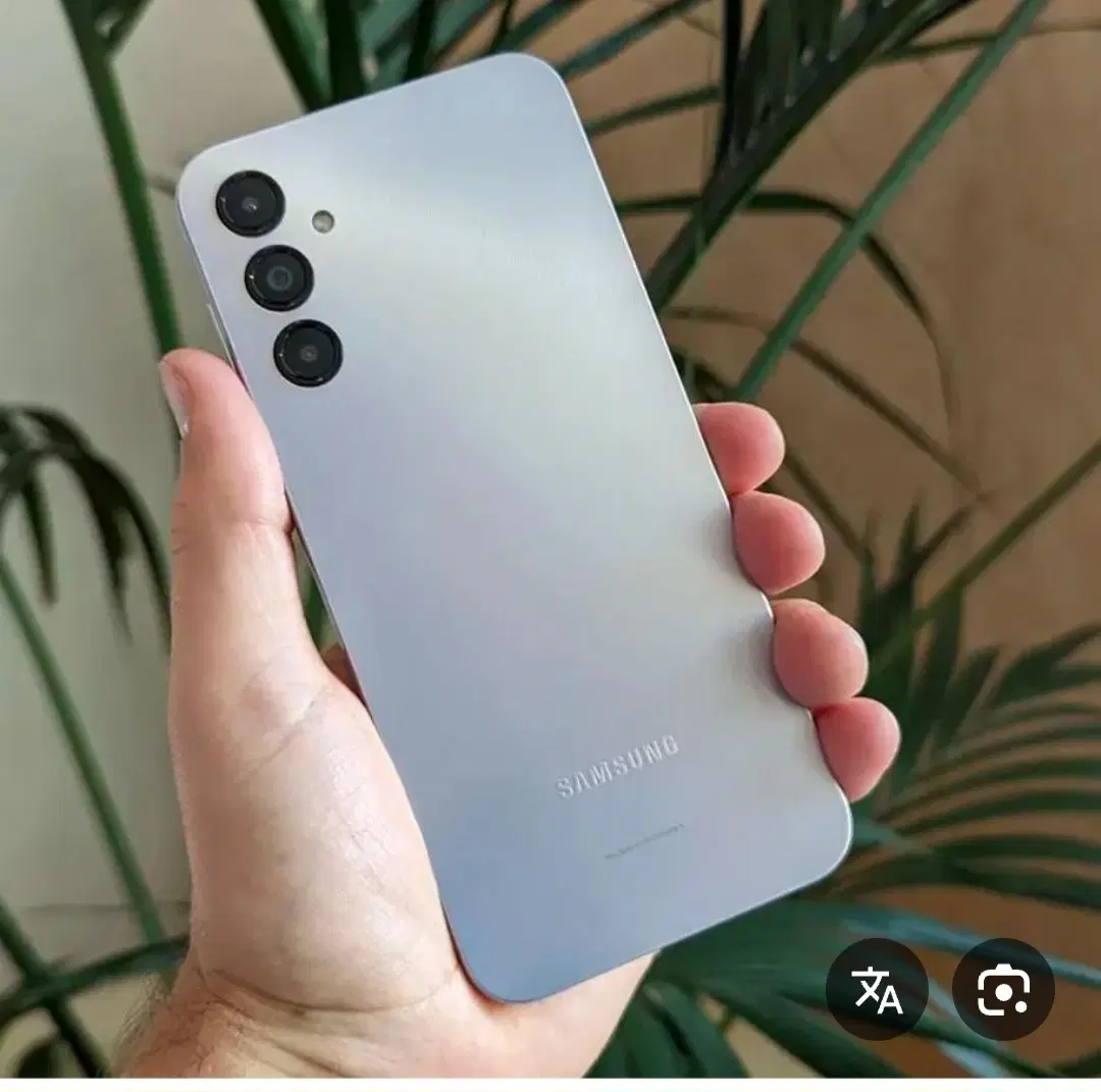 Samsung a15|موبایل|استهبان, |دیوار