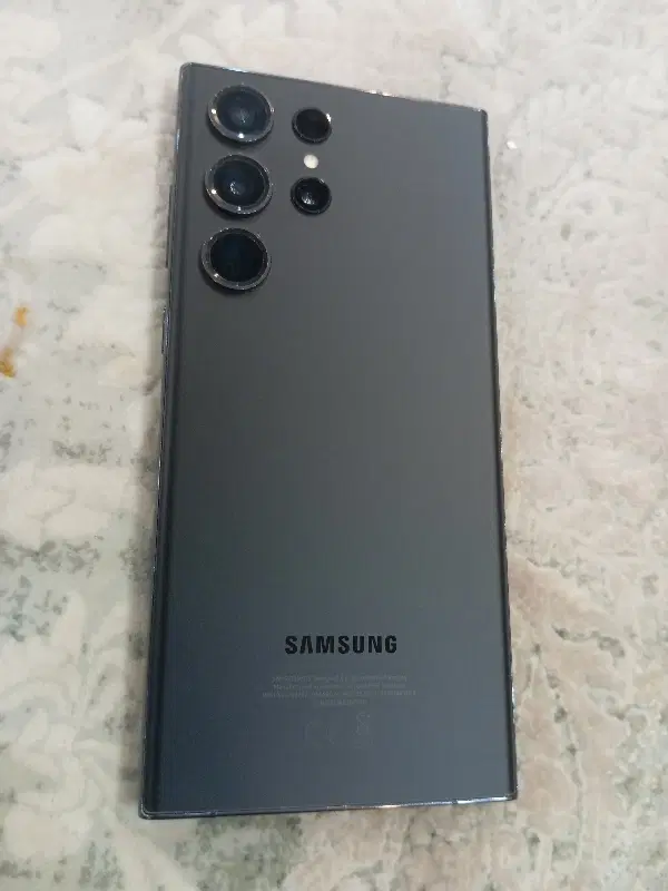 s 23 ultra|موبایل|بندرعباس, |دیوار