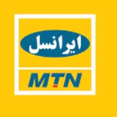 09 09 327 0902|سیم‌کارت|رشت, نیکمرام|دیوار