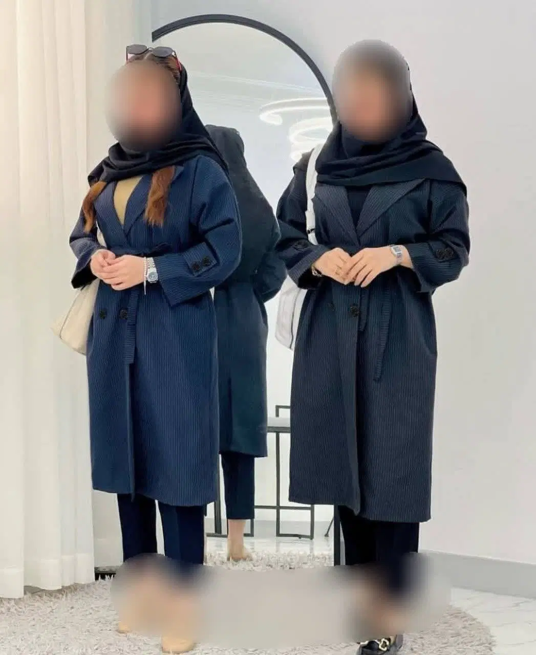 زنانه|لباس|عسگران, |دیوار