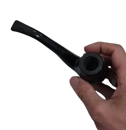 پیپ مارک بیگ بن big ben|کلکسیون اشیاء عتیقه|شاندیز, |دیوار