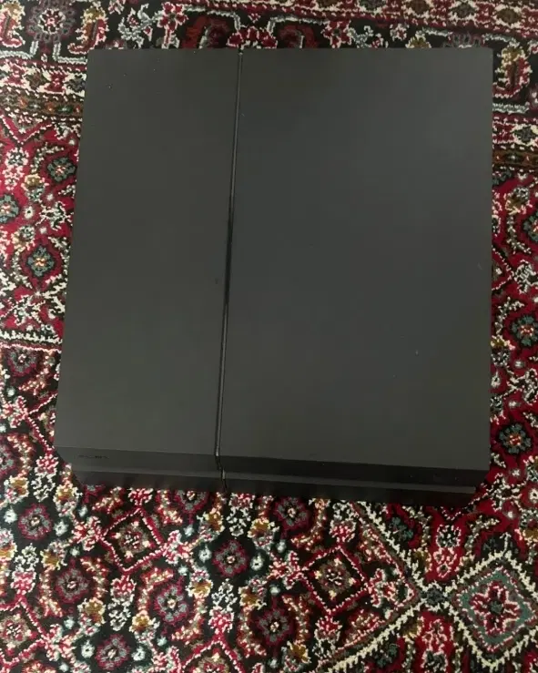ps4|کنسول، بازی ویدئویی و آنلاین|پاوه, |دیوار