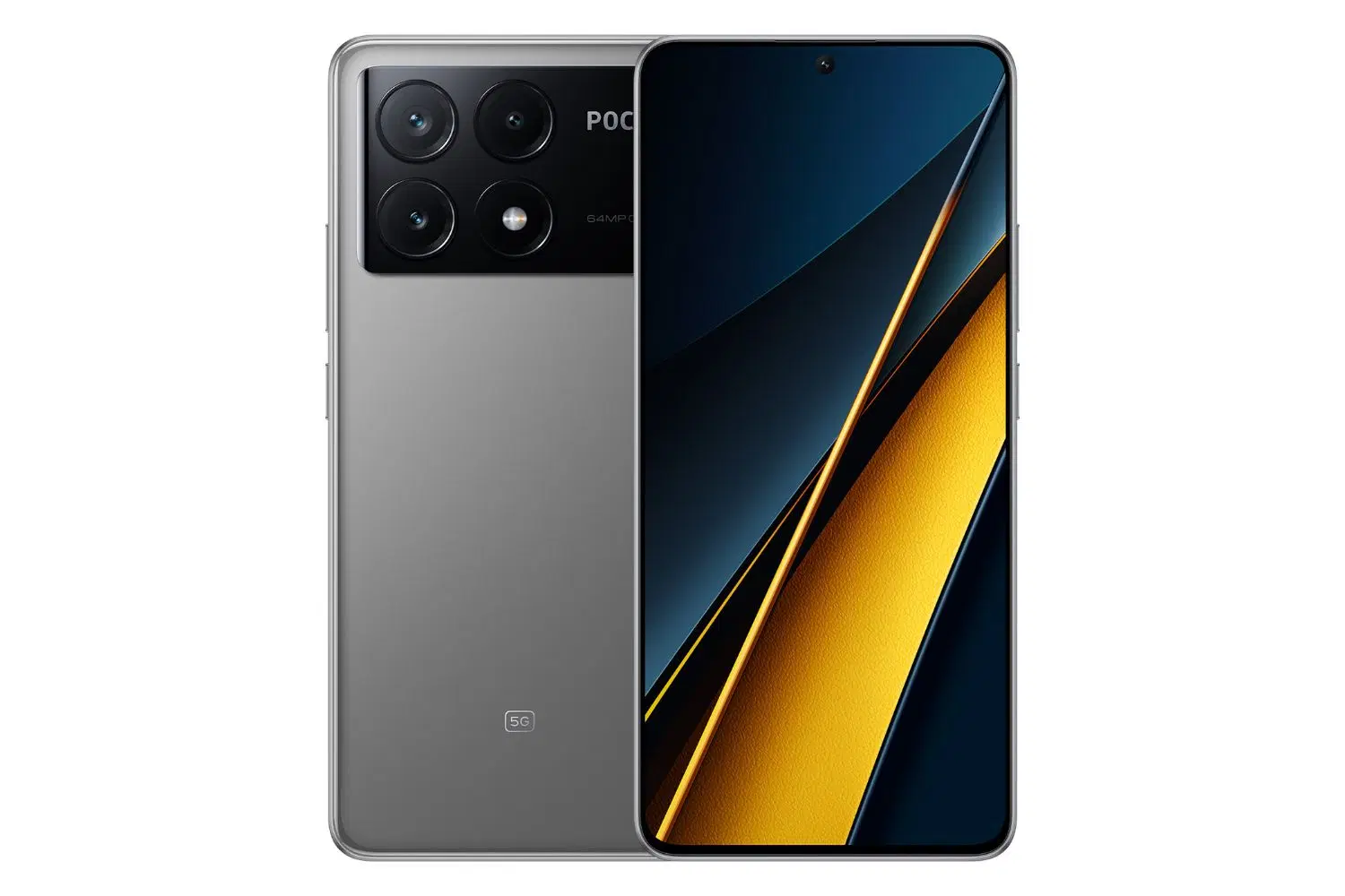 poco x6 pro 512|موبایل|تهران, فرمانیه|دیوار