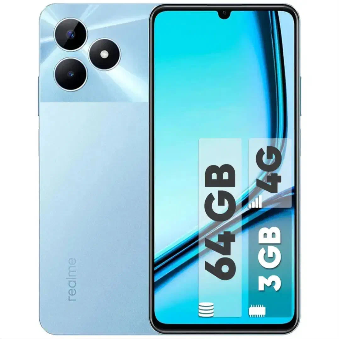 گوشی نوت ۵۰|موبایل|قیدار, |دیوار