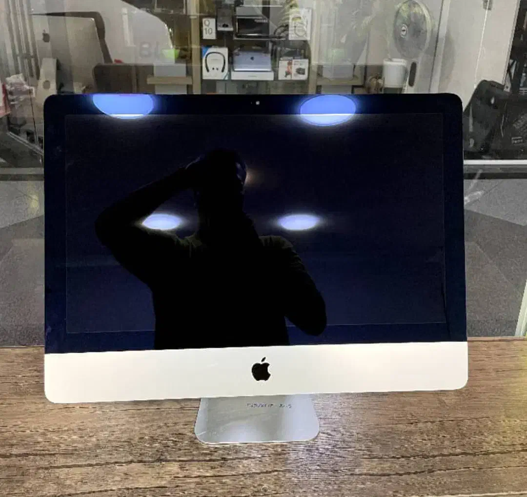 ایمک imak|رایانه رومیزی|تهران, اقدسیه|دیوار