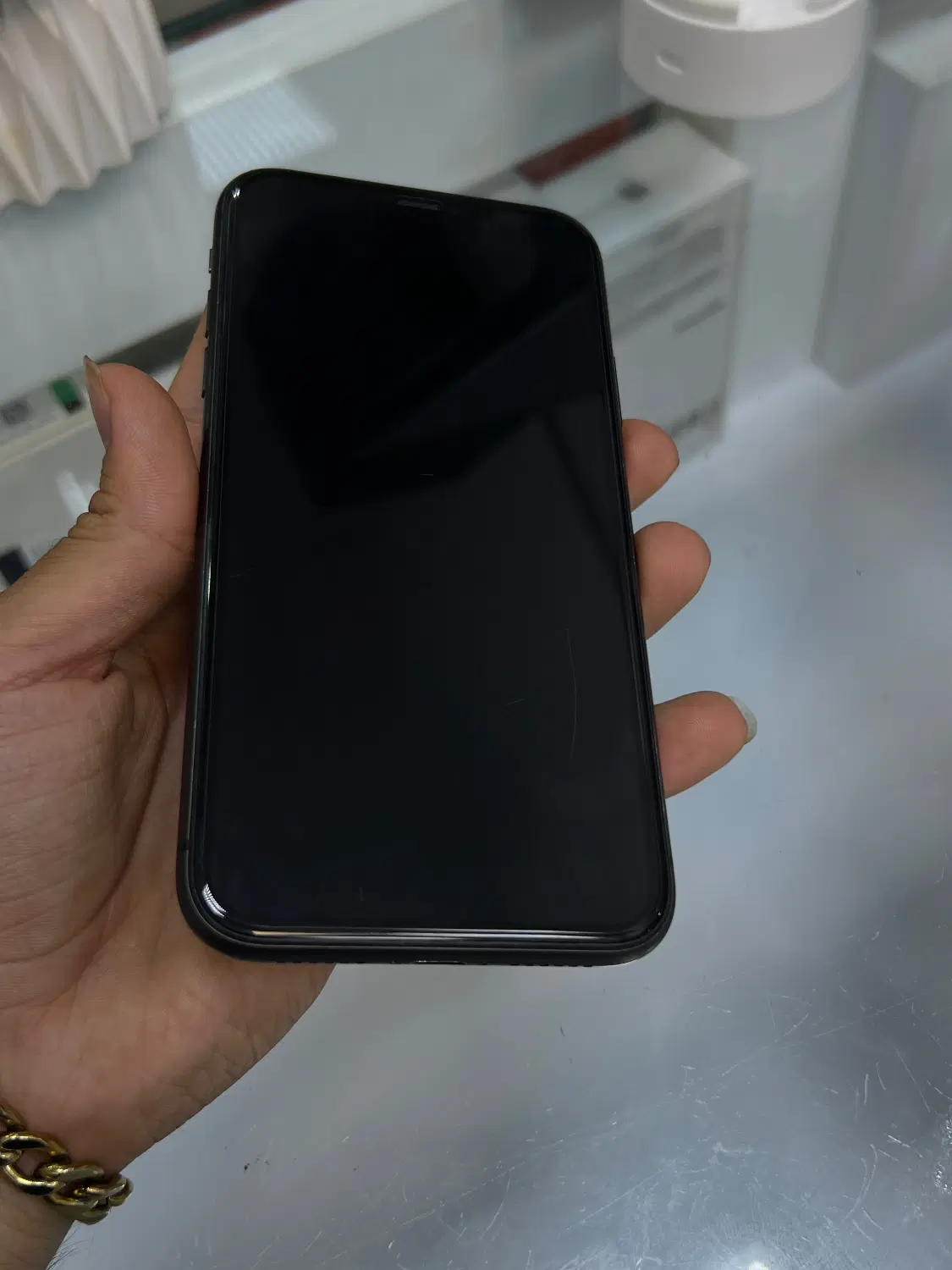 iPhone 11|موبایل|ارومیه, |دیوار
