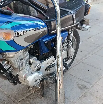 اگزوز s800|قطعات یدکی و لوازم جانبی|اسفراین, |دیوار