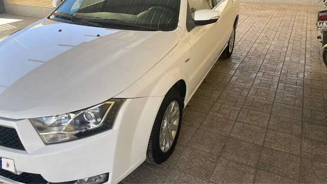 فروش|خودرو سواری و وانت|رفسنجان, |دیوار