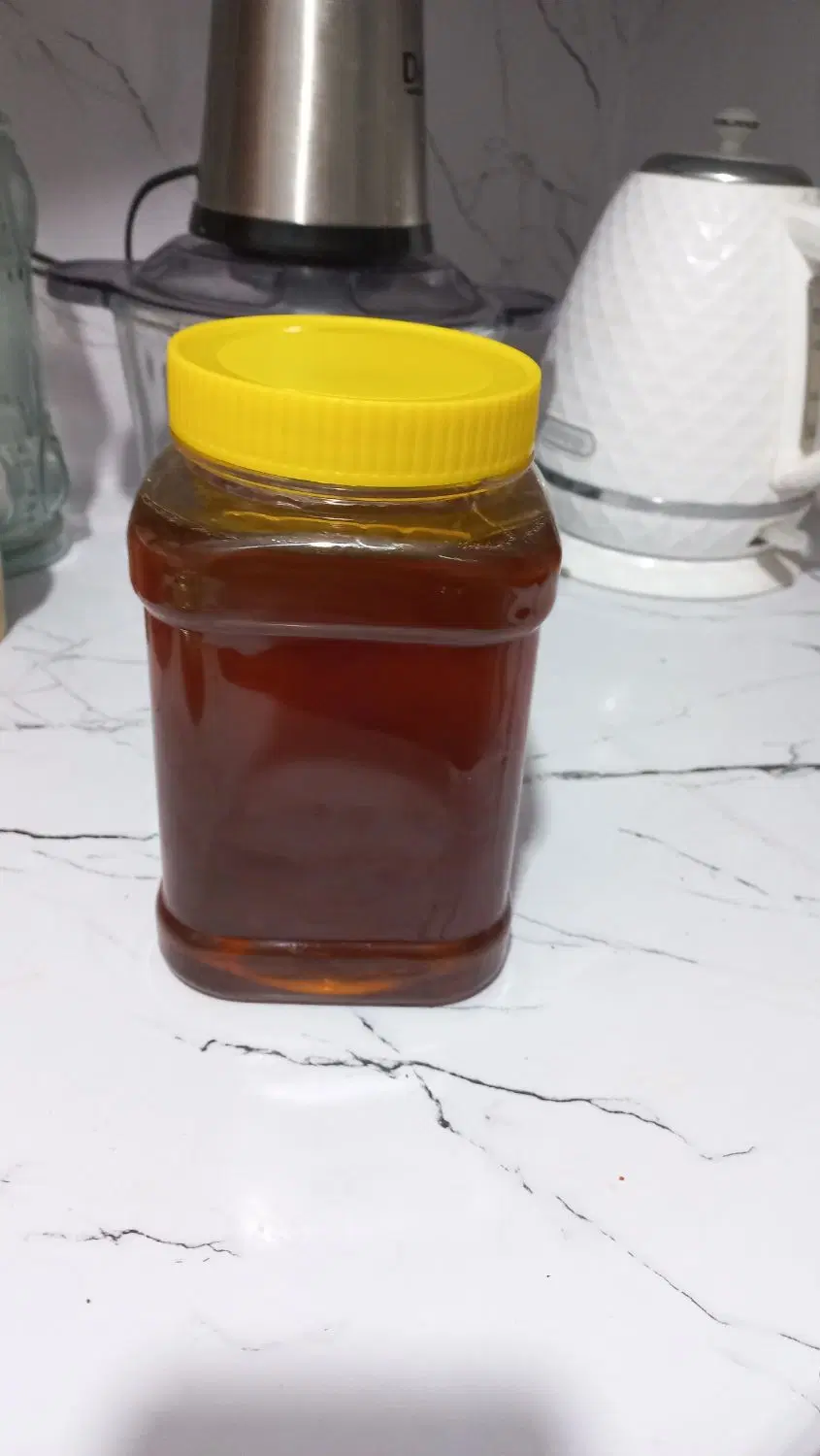 عسل|خوردنی و آشامیدنی|برازجان, |دیوار