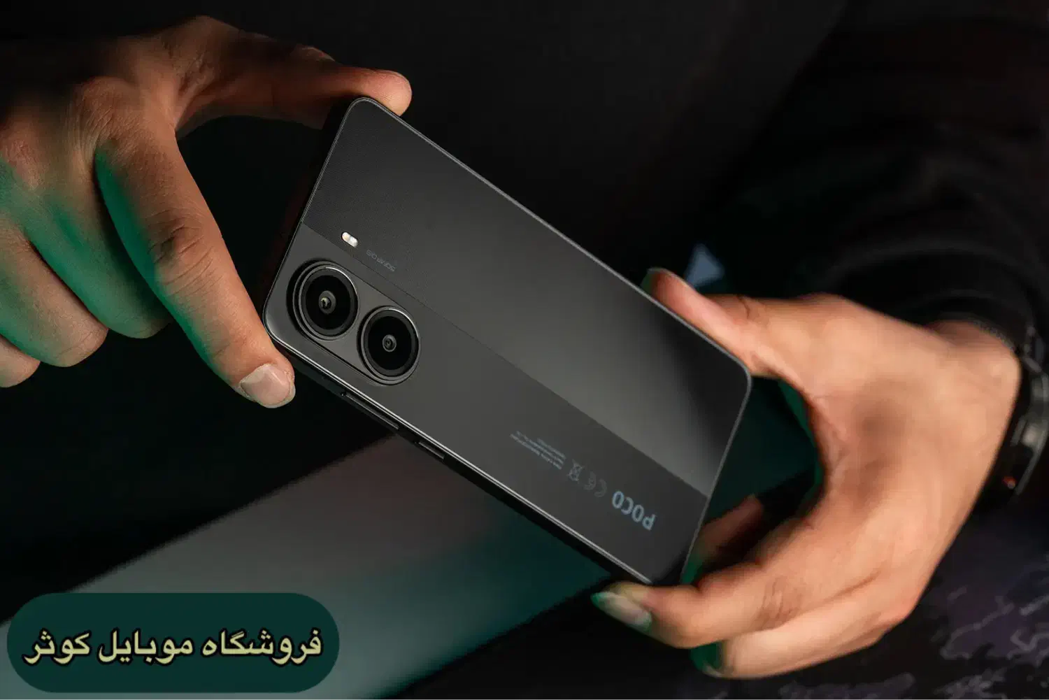 شیائومی X7pro|موبایل|یزد, |دیوار