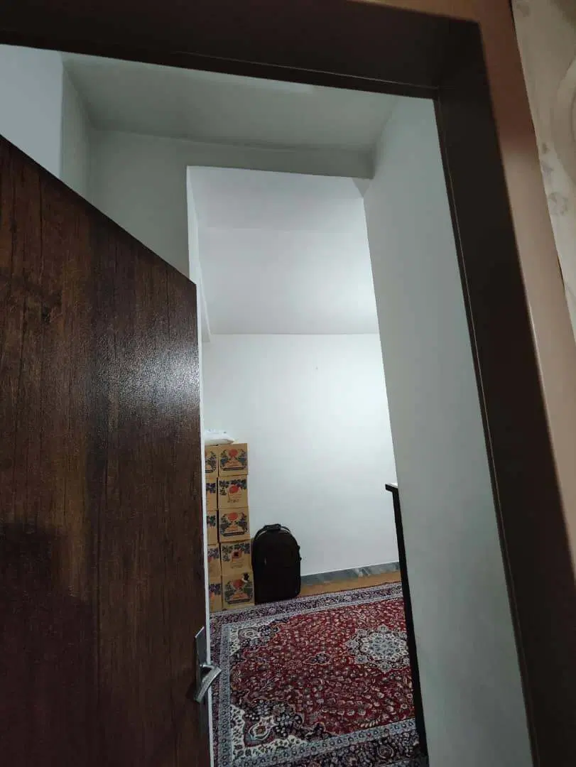 فروش آپارتمان 86 متری - Ansicht 2