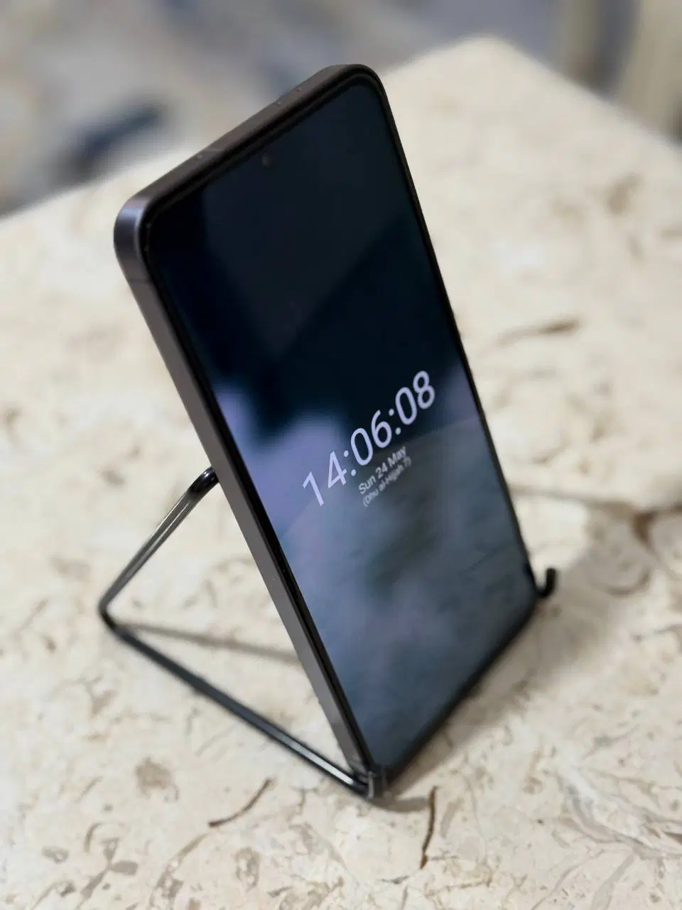 گوشی s24fe|موبایل|میاندوآب, |دیوار