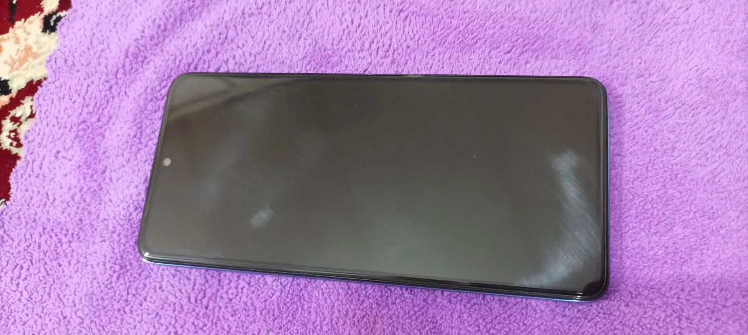 گوشیnot11پرو5G|موبایل|کرمانشاه, |دیوار