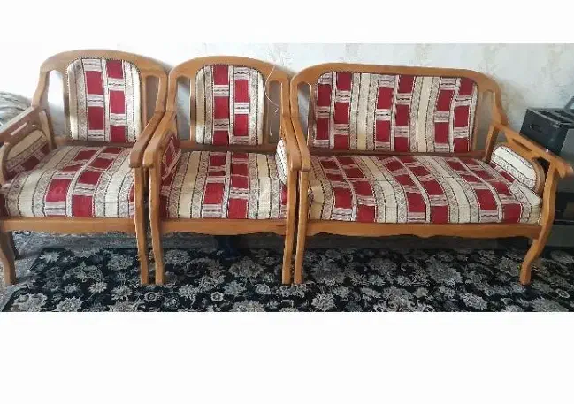 مبل|مبلمان خانگی و میز عسلی|مشهد, کارگران|دیوار