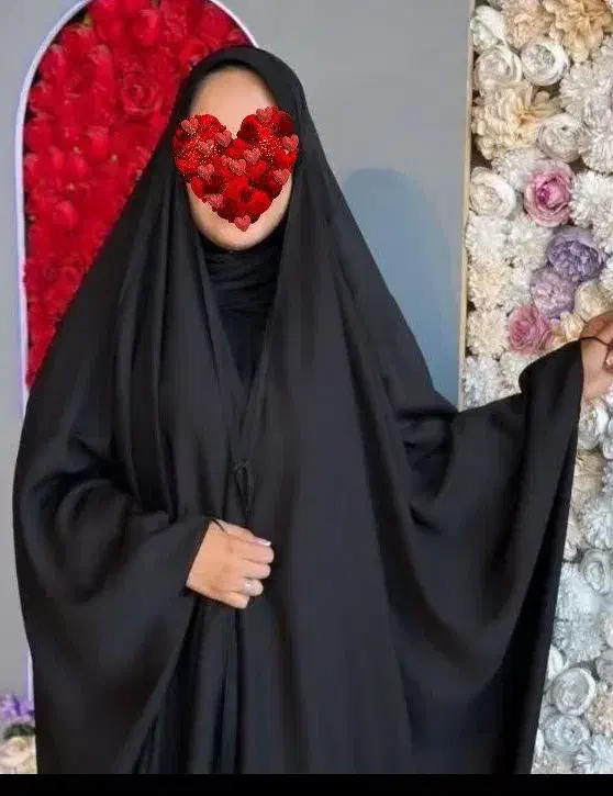 چادر|حراج|خمینیشهر, |دیوار