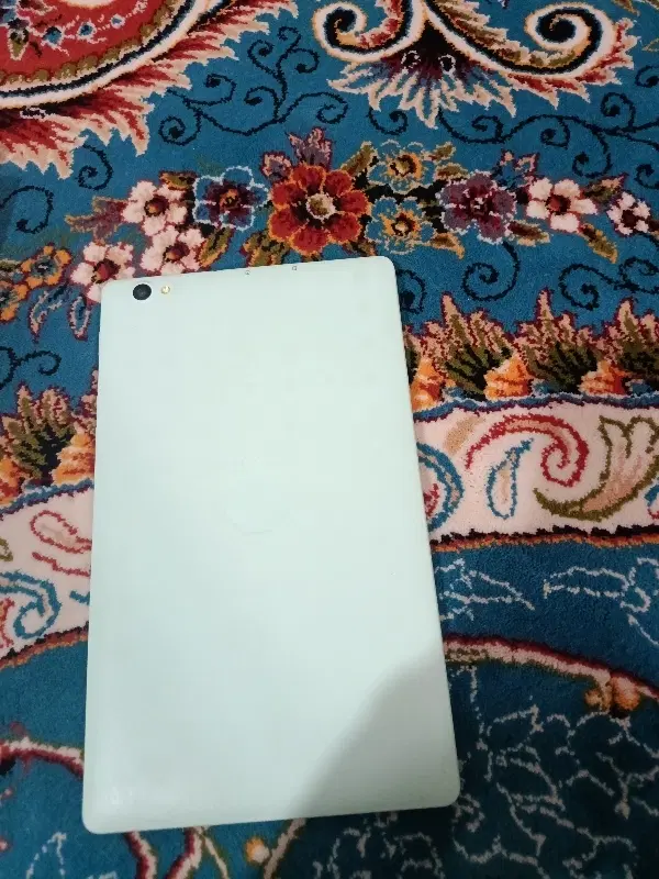 تبلت|تبلت|زاهدان, |دیوار