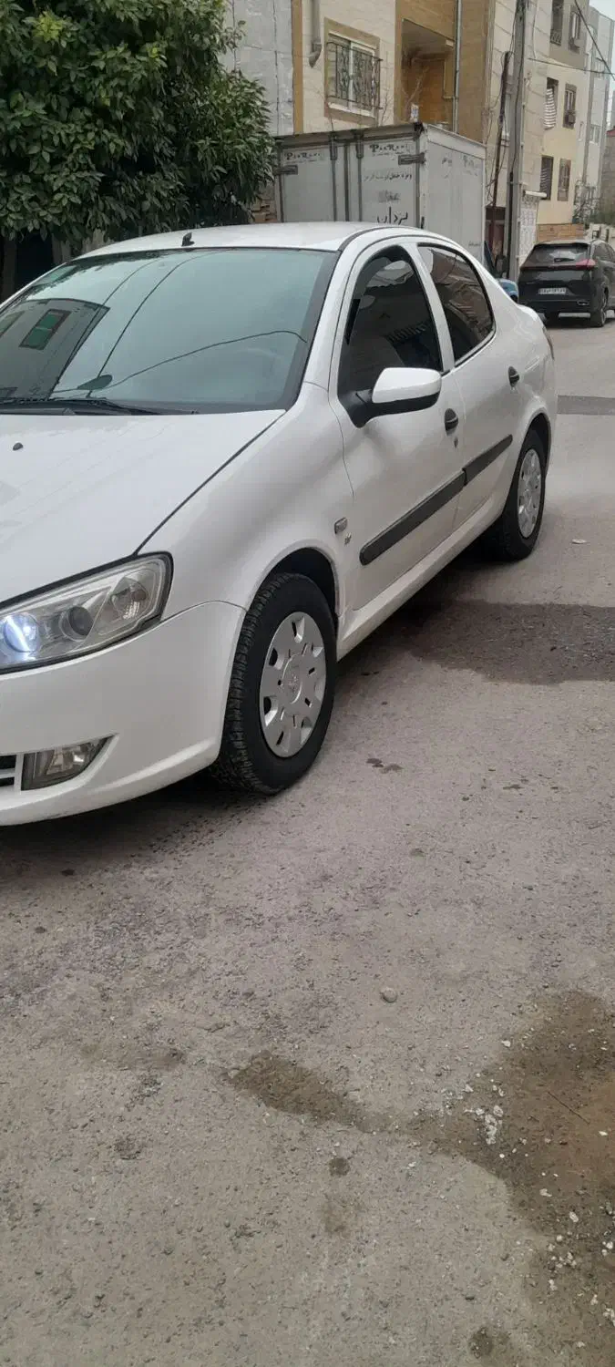 فروشی|خودرو سواری و وانت|گرگان, |دیوار